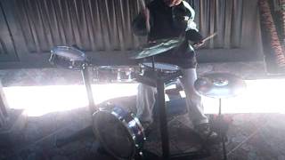 Eu celebrarei Pe. Zeca