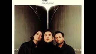 PFR - Even a Whisper   (Demo Length Version)