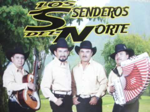 EL BORRACHO DE SANTA ANA