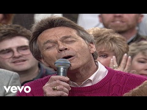 download lagu mp3 mp4 Danny Gaither, download lagu Danny Gaither gratis, unduh video klip Danny Gaither