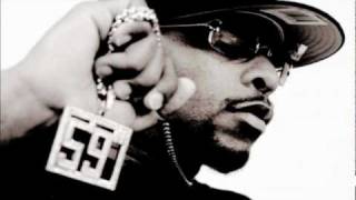 Royce Da 5&#39;9&quot; Ft. Sarah Stokes - Wet My Whistle [Z-MiX]