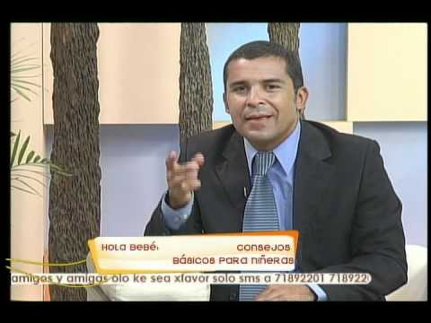 Resumen Hola El Salvador lunes 02 de julio 2012