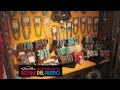 Bazaar Del Mundo Guatemala Shop And Libros Treasures
