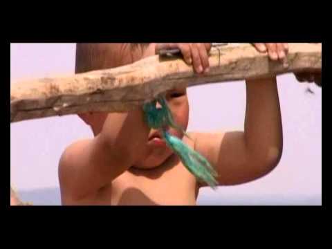 Ботгоны дуу - Т.Баясгалан Baysgalan - Botgonii duu