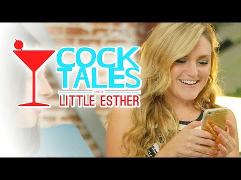 download lagu mp3 mp4 Jessica Lowe, download lagu Jessica Lowe gratis, unduh video klip Jessica Lowe