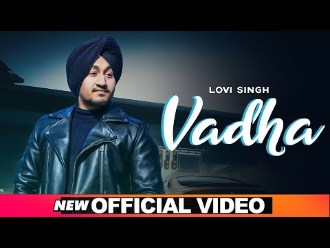 Vadha — watch video