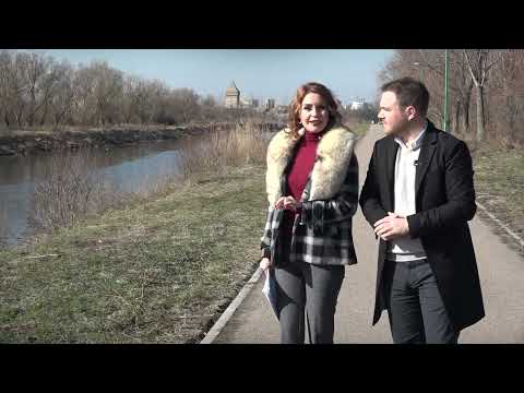 Agro karavan ep.65 - Bač - 24.02.2019.