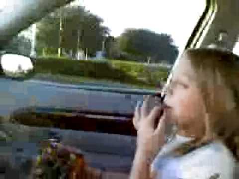 Like a G6 has now been turned into like a cheese stick lol