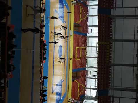 Kk Strumica KK Feniks