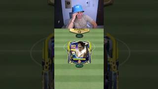 SOLO  #Maradona en #FCMOBILE #sad #Fyp #Parati #FIFAMOBILE #Fc #Evento #Toty #Iconos #CodeNeon