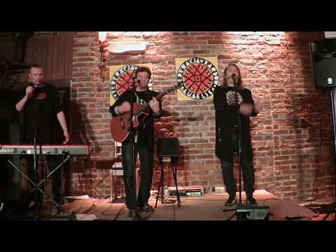 Koncert w Jasiu Wędrowniczku, Rymanów - Lubelska Federacja Bardów