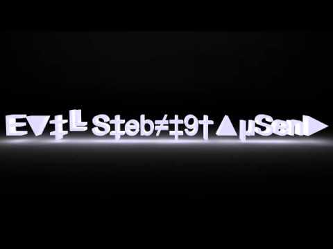 Evil Siebzigtausend - Eichen (unfinish)[read discription]  minimal Noise