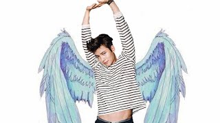 Download lagu Na Ja : ji chang wook mix || Healer || K2 mp3 Download lagu Na Ja : ji chang wook mix || Healer || K2 mp3