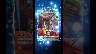 Aura farming with Mega Lucario ex 💙💥