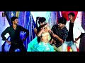 Birendra Verma And Ritu Raj Verma Bhojpuri Song Na Jaungi Bihar Up ना जाऊंगी बि�
