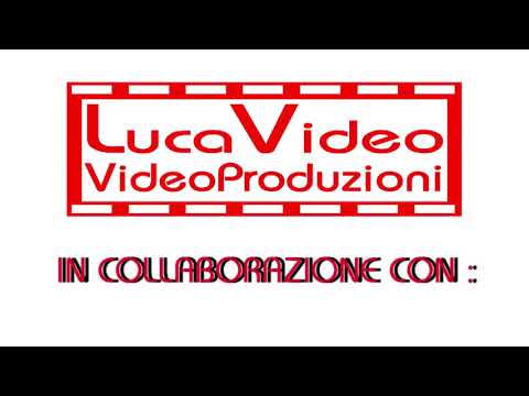 3° Rally Salsomaggiore Terme 2020 Ronchetti-Daveri 106 N2 - Cameracar PS1