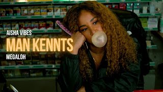 Man Kennt's Music Video