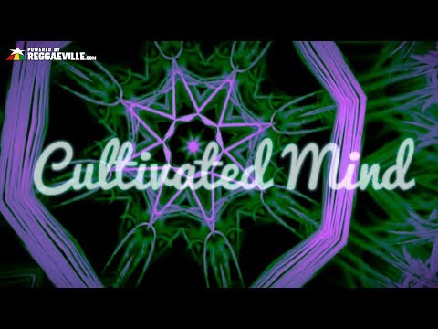 Cultivated Mind - East Coast Rising [Official Video 2017]