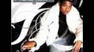 Sammie - 40 Days 40 Nights lyrics NEW