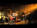 Pat Benatar Heartbreaker Phoenix Live 3-22-2014 ...