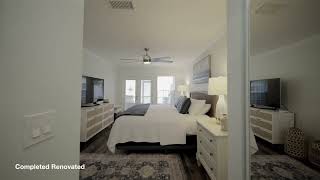 120 Ocean Dunes Cir Jupiter, FL  33477   Video