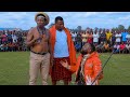 MADABALA FT LUNG WECHA LIMBU LUCHAGULA KAGONGWA OFFICIAL MUSIC 0764410488