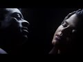 Amanda Magalhães e Seu Jorge - Saiba (Videoclipe Oficial)