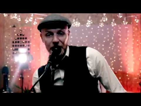 Mumford / Folk Medley - Mumford Style Band | Hire A Band | Strolling Band | The A-Listers