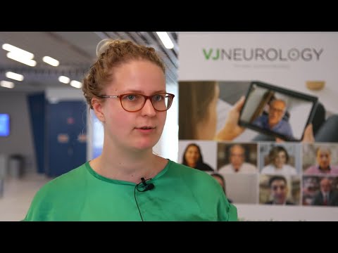 Hemiplegic migraine: causes, symptoms, and treatment