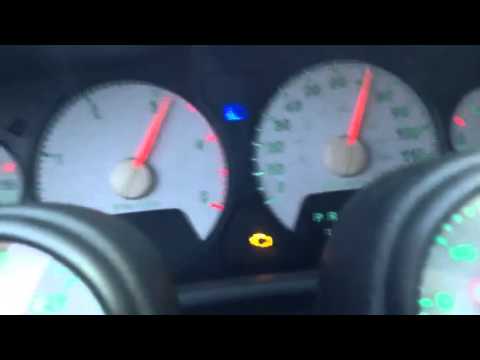 Built 6.7 cummins s400