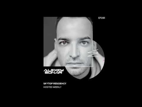 Alexey Sonar - SkyTop Residency 281