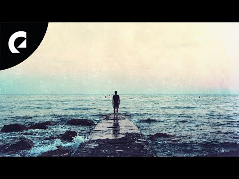 André Aguado - Skydiver (Royalty Free Music)