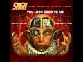 Sagapearls #29: Saga - You Look Good To Me
