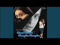 Diwana hai ye man - Churi churi chupke chupke - mp3 song