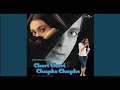 Diwana Hai Ye Man Churi Churi Chupke Chupke Mp3 Song