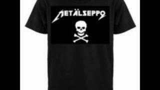 stars beyond the world