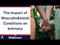 Clinical Medicine Insights Arthritis And Musculoskeletal Disorders
Impact Factor