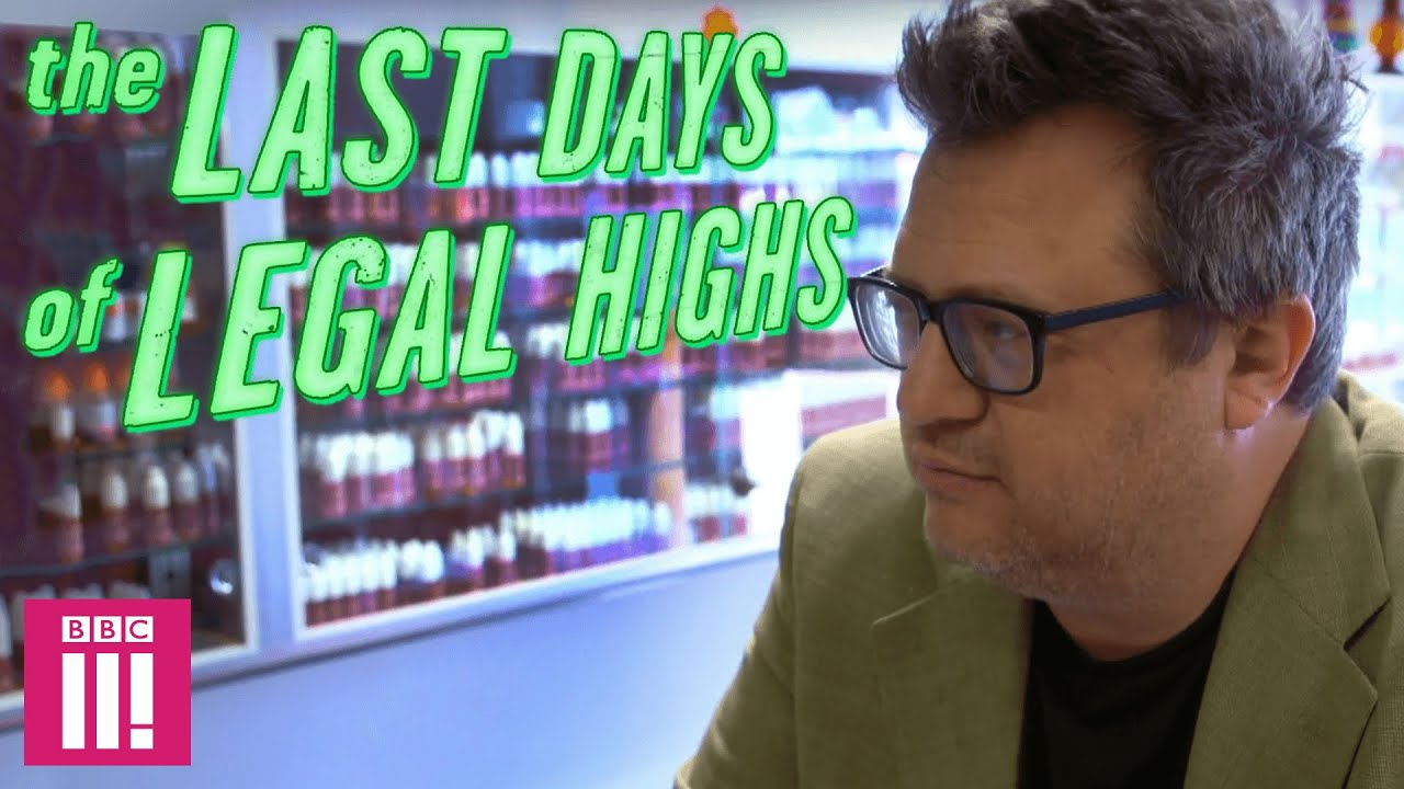 BBC: World's Busiest Cities