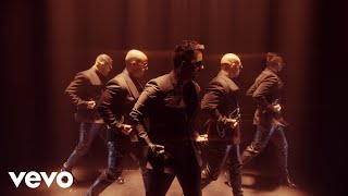 Musik-Video-Miniaturansicht zu Dolce Songtext von Luis Fonsi