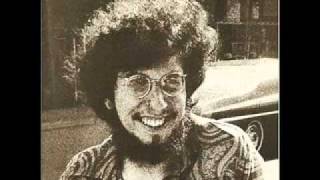 David Bromberg - Hardworkin' John