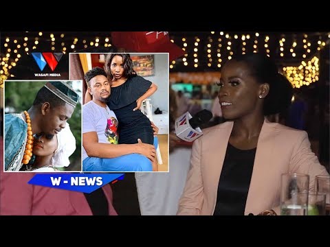 download lagu mp3 mp4 Ebitoke, download lagu Ebitoke gratis, unduh video klip Ebitoke