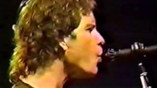 Maggie&#39;s Farm ~ Cumberland - Grateful Dead - 10-3-1987 - Shoreline, Mountain View, CA (set2-01)