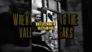 Pac Div - Cross Trainers ft. Kendrick Lamar #kendricklamar #rap #hiphop