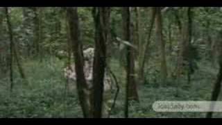 Vid�o promo 2x18