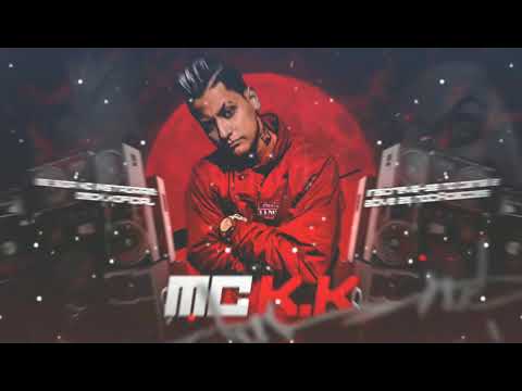🔴 MONTAGEM - BEAT CHAMANDO TODOS OS NOIAS 🚨 RITMO AUTOMOTIVO BALANÇA UMBRELA - MC K.K ( DJ MP) 2021