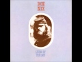 Don Nix "Living by the Days", 1971.Tracks A2 & A3: "Olena" & "I Saw the Light"