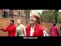 Bård Ylvisåker - Someone Like Me (720p HDTV ...