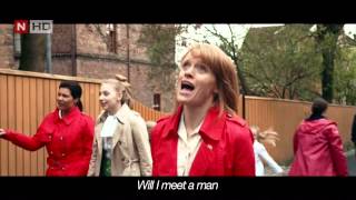 Bård Ylvisåker - Someone Like Me (720p HDTV)