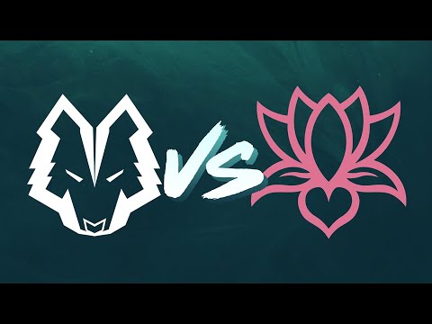 Vertex ESC vs Team Bliss | Day 2 Week 4 | 2023 LCO Split 2 | SUPER WEEK