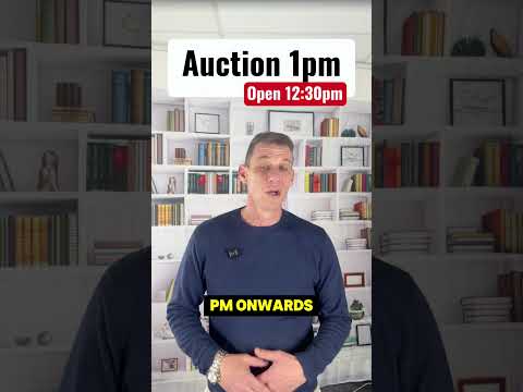 2 Fairmont Drive, Kilsyth, VIC 3137, 3房, 2浴, Townhouse